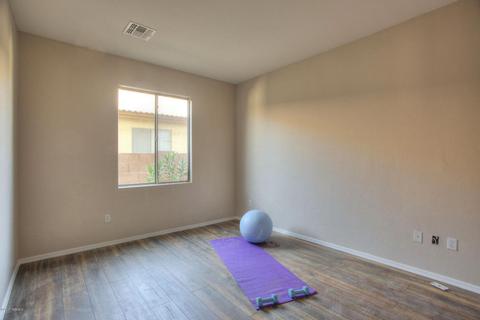 12896 E Red Iron Trl, Vail, AZ 85641 photo 7