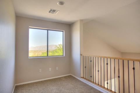 12896 E Red Iron Trl, Vail, AZ 85641 photo 11