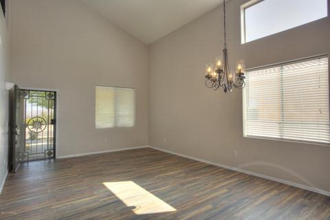 12896 E Red Iron Trl, Vail, AZ 85641 photo 6