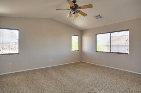 12896 E Red Iron Trl, Vail, AZ 85641 photo 15