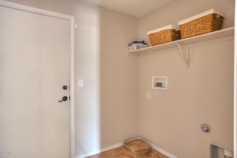 12896 E Red Iron Trl, Vail, AZ 85641 photo 27