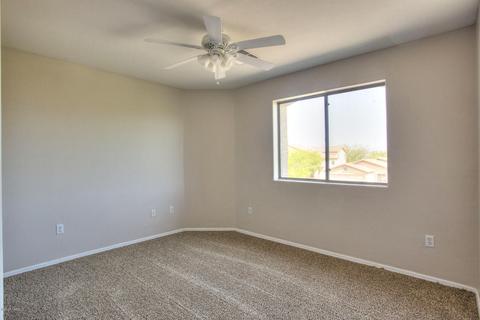 12896 E Red Iron Trl, Vail, AZ 85641 photo 12