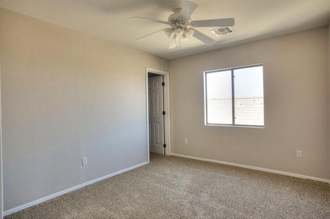 12896 E Red Iron Trl, Vail, AZ 85641 photo 14