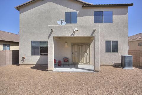 12896 E Red Iron Trl, Vail, AZ 85641 photo 30