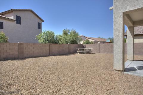 12896 E Red Iron Trl, Vail, AZ 85641 photo 28