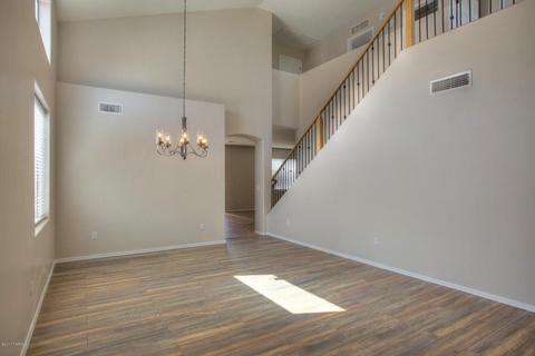 12896 E Red Iron Trl, Vail, AZ 85641 photo 5