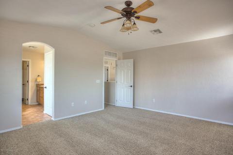 12896 E Red Iron Trl, Vail, AZ 85641 photo 16