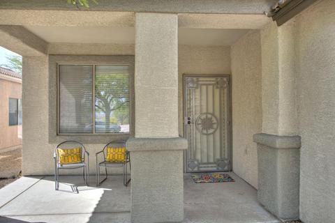 12896 E Red Iron Trl, Vail, AZ 85641 photo 4