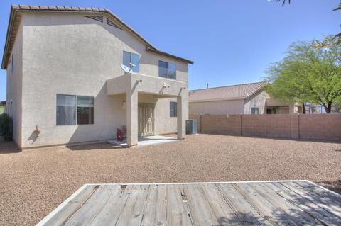 12896 E Red Iron Trl, Vail, AZ 85641 photo 31