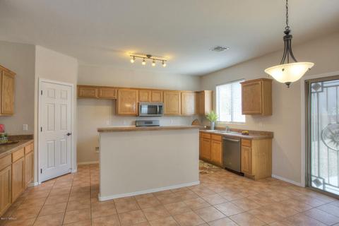 12896 E Red Iron Trl, Vail, AZ 85641 photo 20