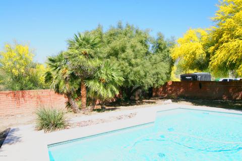 8960 E Saddleback Dr, Tucson, AZ 85749 photo 25