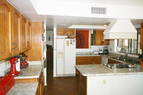 8960 E Saddleback Dr, Tucson, AZ 85749 photo 15