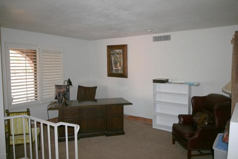 8960 E Saddleback Dr, Tucson, AZ 85749 photo 10