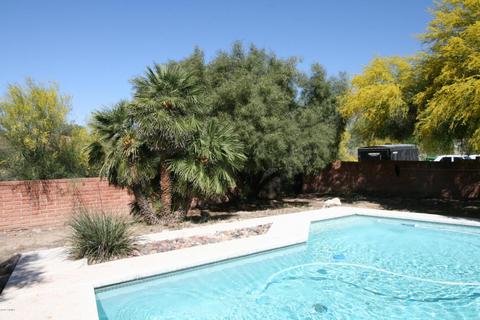 8960 E Saddleback Dr, Tucson, AZ 85749 photo 23