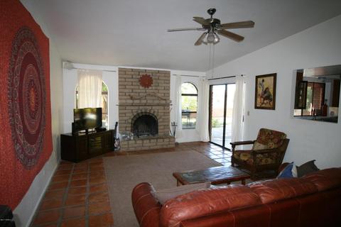 8960 E Saddleback Dr, Tucson, AZ 85749 photo 8