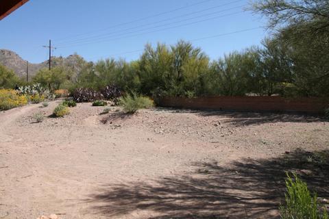 8960 E Saddleback Dr, Tucson, AZ 85749 photo 29