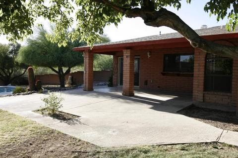 8960 E Saddleback Dr, Tucson, AZ 85749 photo 19