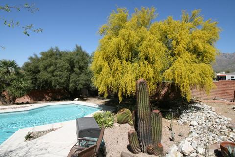 8960 E Saddleback Dr, Tucson, AZ 85749 photo 22