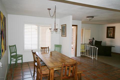 8960 E Saddleback Dr, Tucson, AZ 85749 photo 11