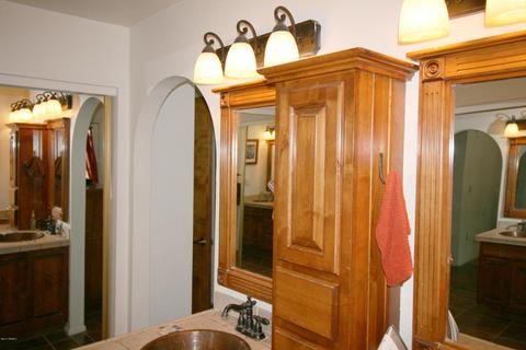 8960 E Saddleback Dr, Tucson, AZ 85749 photo 16
