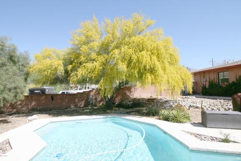 8960 E Saddleback Dr, Tucson, AZ 85749 photo 24