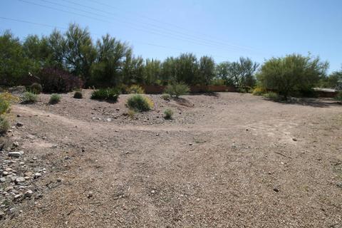 8960 E Saddleback Dr, Tucson, AZ 85749 photo 30