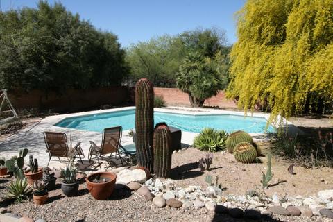8960 E Saddleback Dr, Tucson, AZ 85749 photo 21