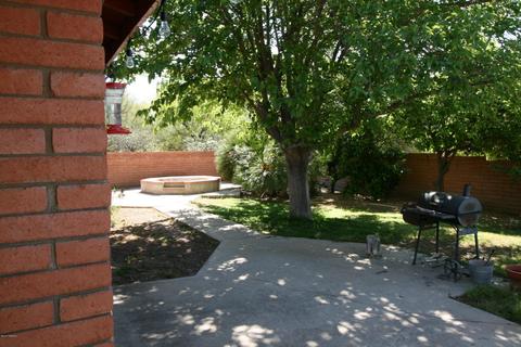 8960 E Saddleback Dr, Tucson, AZ 85749 photo 28