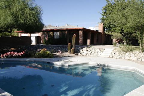 8960 E Saddleback Dr, Tucson, AZ 85749 photo 20