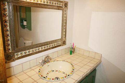 8960 E Saddleback Dr, Tucson, AZ 85749 photo 17