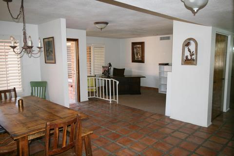 8960 E Saddleback Dr, Tucson, AZ 85749 photo 12