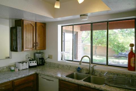 8960 E Saddleback Dr, Tucson, AZ 85749 photo 14