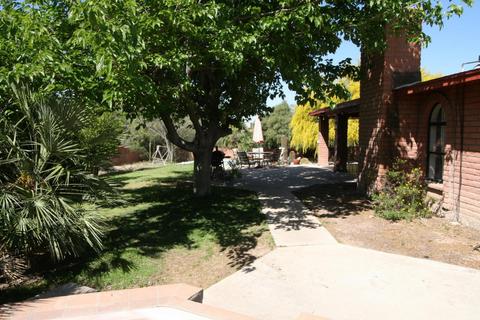 8960 E Saddleback Dr, Tucson, AZ 85749 photo 27