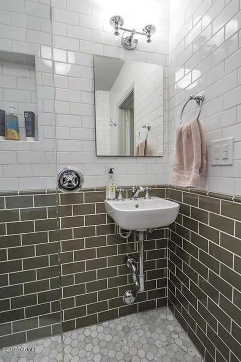 2114 E 5th St, Tucson, AZ 85719 photo 21