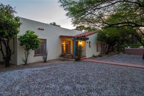 2114 E 5th St, Tucson, AZ 85719 photo 2