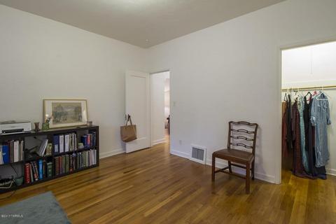 2114 E 5th St, Tucson, AZ 85719 photo 40