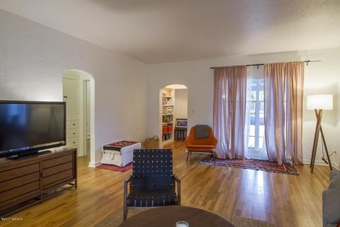 2114 E 5th St, Tucson, AZ 85719 photo 7