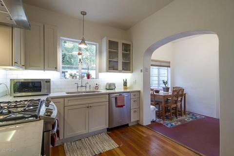 2114 E 5th St, Tucson, AZ 85719 photo 14