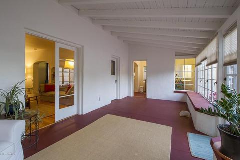 2114 E 5th St, Tucson, AZ 85719 photo 32