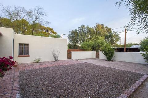 2114 E 5th St, Tucson, AZ 85719 photo 46