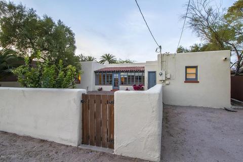 2114 E 5th St, Tucson, AZ 85719 photo 48