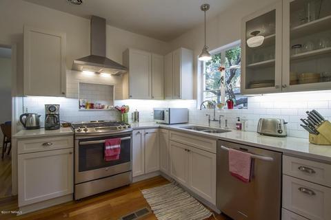 2114 E 5th St, Tucson, AZ 85719 photo 16