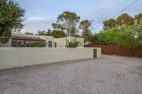 2114 E 5th St, Tucson, AZ 85719 photo 47