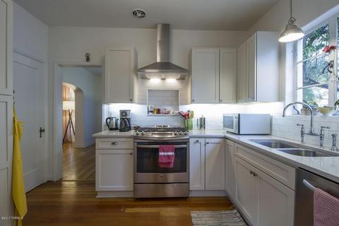 2114 E 5th St, Tucson, AZ 85719 photo 12