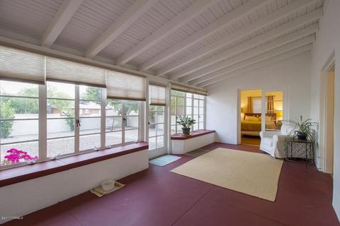 2114 E 5th St, Tucson, AZ 85719 photo 29
