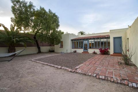 2114 E 5th St, Tucson, AZ 85719 photo 45