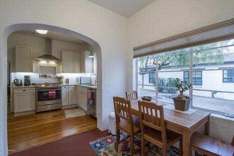 2114 E 5th St, Tucson, AZ 85719 photo 18