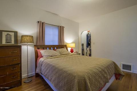 2114 E 5th St, Tucson, AZ 85719 photo 34