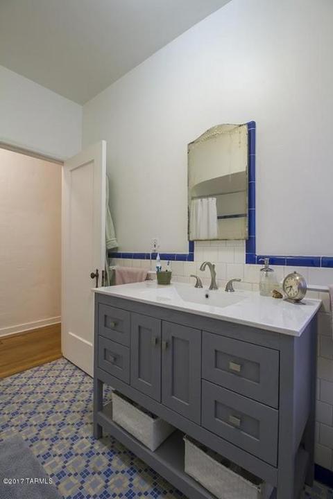 2114 E 5th St, Tucson, AZ 85719 photo 38
