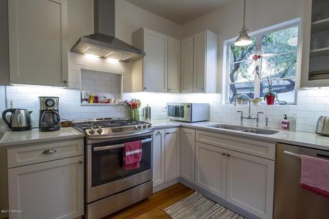 2114 E 5th St, Tucson, AZ 85719 photo 15